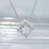 SL01085þCollier Princesse