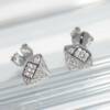 SL01106þBoucle Forme Diams