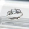 SL01168þBague Trio Princesse T54