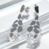SL01368þBoucle Mosaique Shine