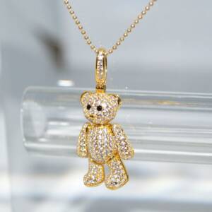 SL01573þCollier Ouson Pave Dore