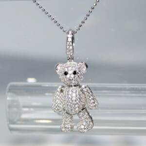 SL01575þCollier Ouson Pave