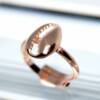 SX00392þBague Coquillage