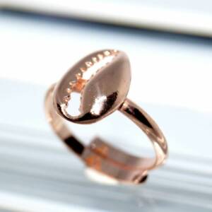 SX00392þBague Coquillage