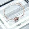 SX00466þBracelet Coquillage