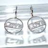 SX00529þBoucle Tondo Love Zirc