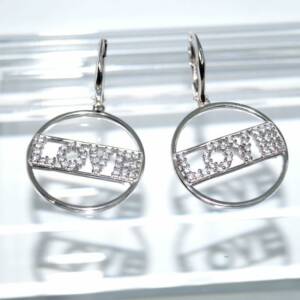 SX00529þBoucle Tondo Love Zirc