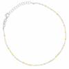 SX01062þChaine De Cheville Rosario Jaune