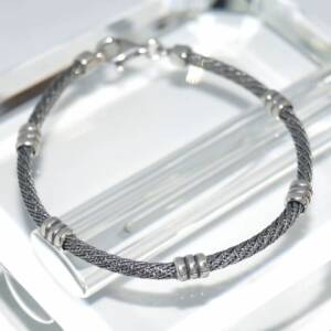 SX01143þBracelet Cable