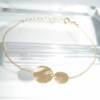 SX01263þBracelet Duo Aura Solaire