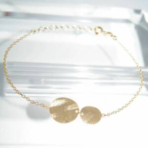 SX01263þBracelet Duo Aura Solaire