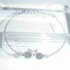 SX01281þBracelet Sport Velo