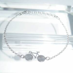 SX01281þBracelet Sport Velo