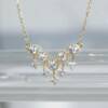 SX01315þCollier Astral Dore