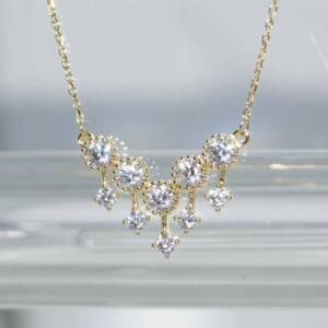 SX01315þCollier Astral Dore