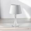 VT00049þLampe Sky Blanc