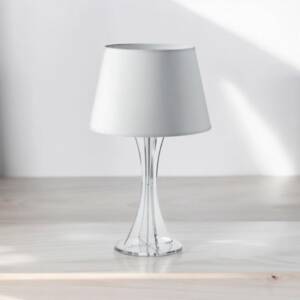 VT00049þLampe Sky Blanc