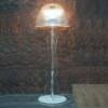 VT00169þLampe Grande Lady