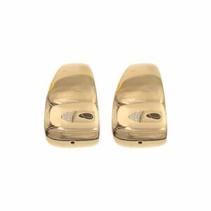 eshop SX01337 Boucle Dore´e Mirage Miroir