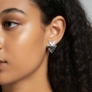eshop SX01361 Boucle Reflets d’Argent Mirage