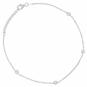 ESHOP SX01381 Chaine De Cheville Précieuse