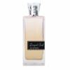 EC00002þRoyal Oud - Eau de parfum 100ml