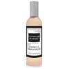 EC00045þCannelle Pain D'Epices - Parfum D'ambiance Spray 100ml