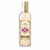 EC00065þCannelle Pain D’épice - Eau de Toilette 100ml