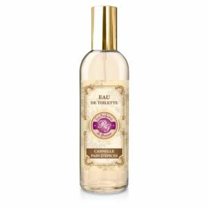 EC00065þCannelle Pain D’épice - Eau de Toilette 100ml