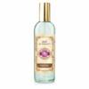 EC00067þVétiver - Eau de Toilette 100ml