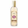 EC00068þYlang Ylang - Eau de Toilette 100ml