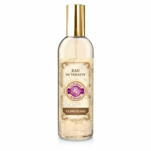 EC00068þYlang Ylang - Eau de Toilette 100ml