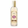 EC00070þFleur de Tiare - Eau de Toilette 100ml