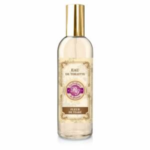 EC00070þFleur de Tiare - Eau de Toilette 100ml