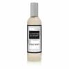 EC00072þDubai Night - Parfum D’Ambiance Spray 100ml