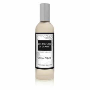 EC00072þDubai Night - Parfum D’Ambiance Spray 100ml