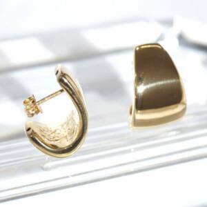 SX01337þBoucle Dorée Mirage Miroir