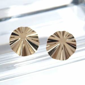 SX01354þBoucle Dorée Disque Mirage