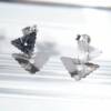 SX01361þBoucle Reflets d’Argent Mirage