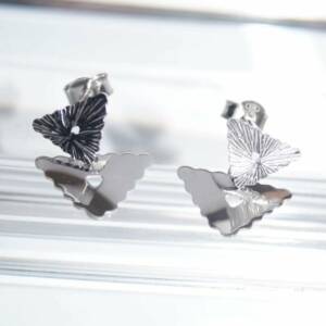 SX01361þBoucle Reflets d’Argent Mirage