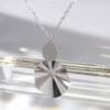 SX01403þCollier Disque Mirage