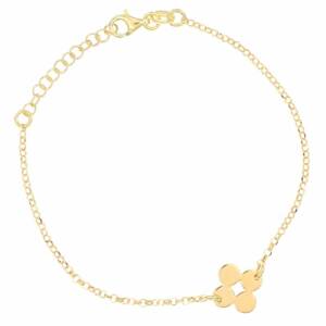 Bracelet Petale Fiora