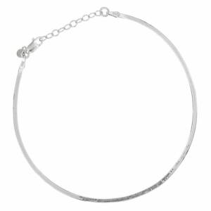eshop SX01382 Chaine De Cheville CHAINE MAGIQUE
