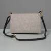 SB00235þSac Cuir Regina Panama Noir