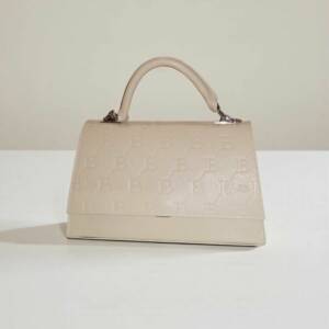 SB00258þSac Cuir Delizia Perso