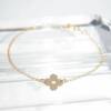 SX01368þBracelet Petale Fiora