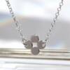 SX01389þCollier Petale Fiora