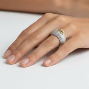 ESHOP SL01607