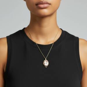 eshop SL01660m Collier Came´e Dore´.jpg