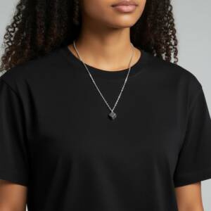 ESHOP SL01665 Collier De´
